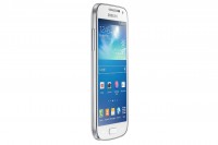 SAMSUNG GALAXY S4 MINI - GT19190 (LIBRE)
