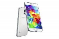 SAMSUNG GALAXY S5 - SM6900 (LIBRE)