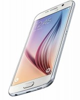 SAMSUNG GALAXY S6 (LIBRE)