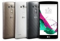 LG G4 (LIBRE)