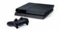 PLAY STATION 4 (PS4)